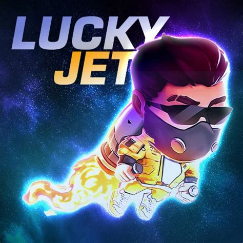 lucky jet download